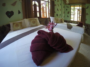 Apartamento Bottle Beach 1 Resort