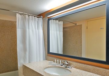 Hotel Fairfield Inn & Suites Denver Cherry Creek