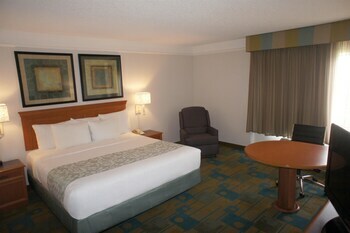Hotel La Quinta Denver Airport
