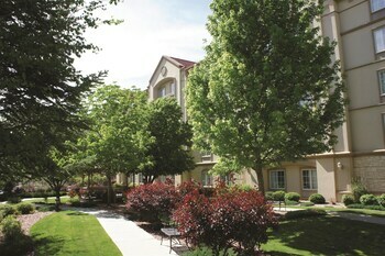Hotel La Quinta Denver Airport