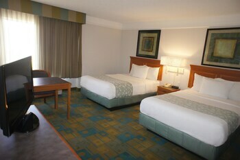 Hotel La Quinta Denver Airport
