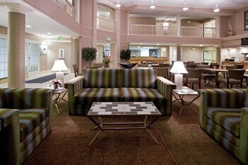 Hotel La Quinta Denver Airport