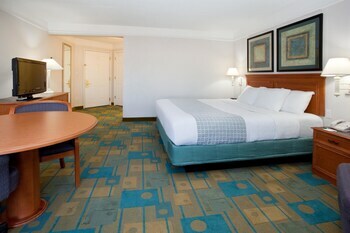 Hotel La Quinta Denver Airport