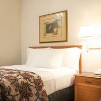 Hotel La Quinta Denver Airport