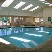 Hotel La Quinta Denver Airport