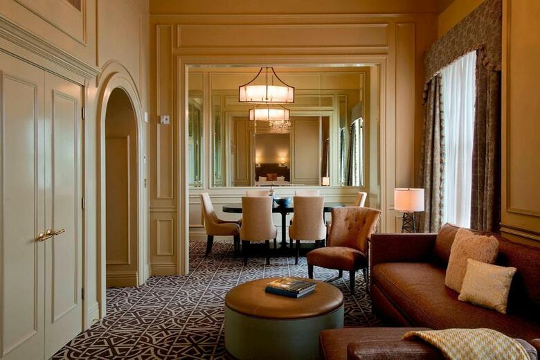 Hotel Icon