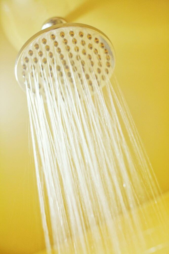 Hotel Icon