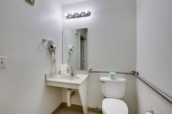 Hotel Howard Johnson
