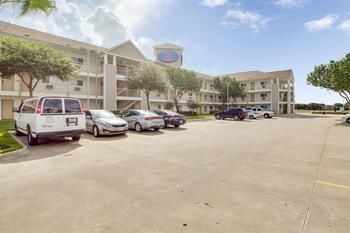 Hotel Howard Johnson