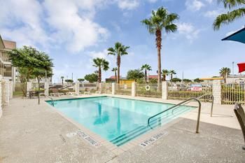 Hotel Howard Johnson