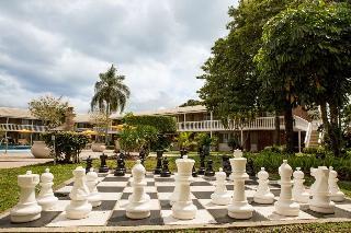 Hotel Best Western Palm Beach Lakes Inn