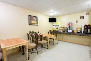 Hotel Days Inn