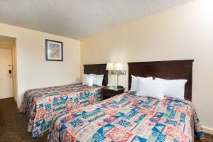 Hotel Days Inn