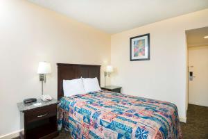 Hotel Days Inn