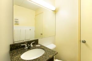 Hotel Days Inn