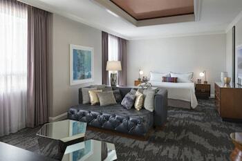 Hotel The Ritz Carlton Phoenix