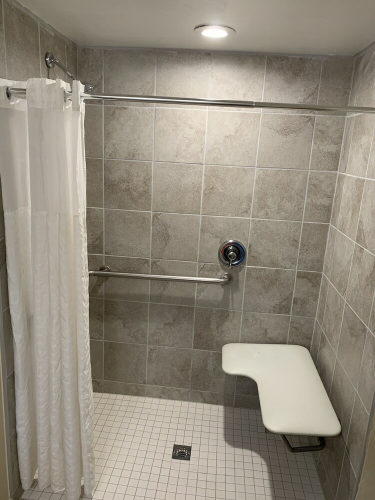 Hotel Comfort Inn Pittsburgh