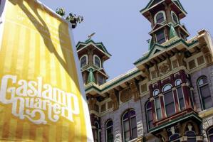 Hotel Solamar