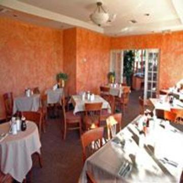 Hotel Best Western Royal Sun