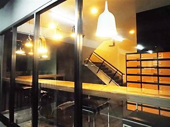 Aparthotel Marigold Boutique Apartment