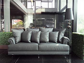 Aparthotel Marigold Boutique Apartment