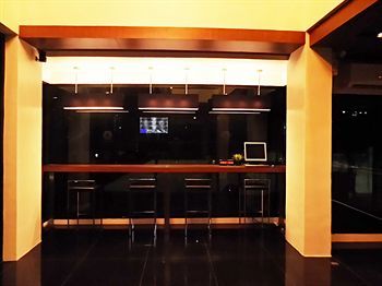 Aparthotel Marigold Boutique Apartment