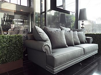 Aparthotel Marigold Boutique Apartment