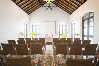 Little Nyonya Hotel