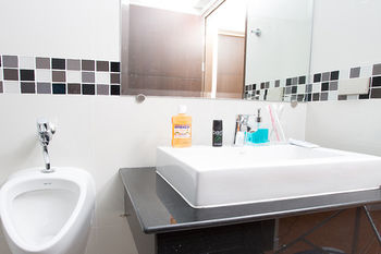 Aparthotel Bbg Seaside Luxurious Service Apartment