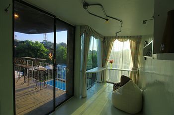 Apartamento Hy Resort