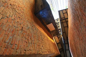 Apartamento Hy Resort