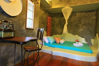Apartamento Hy Resort
