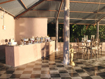 Apartamento Dream Valley Resort