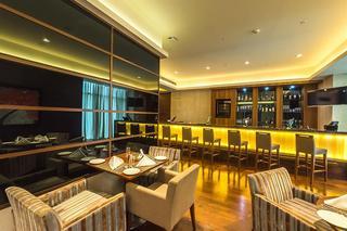 Aparthotel Oakwood Residence Kapil Hyderabad