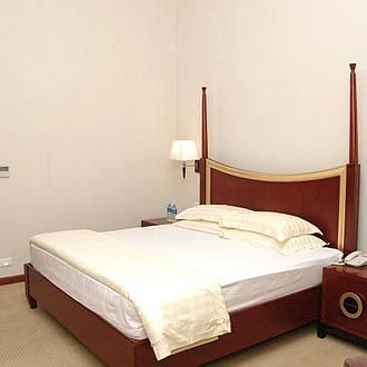 Hotel Jaipur Greens