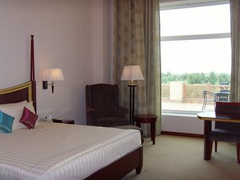 Hotel Jaipur Greens