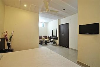 Classic 7 Hotel & Restaurant