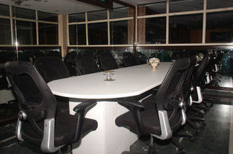 Hotel Sands Inn Gurgaon