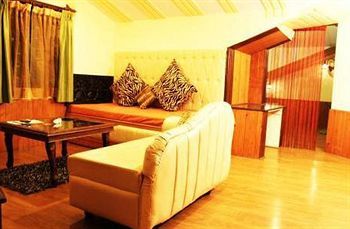 Hotel Kapil
