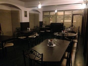 Hotel Silverine