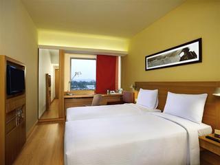 Hotel Ibis Chennai Sipcot
