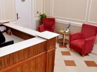 Hotel Bright