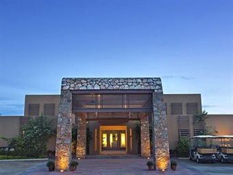 Apartamento Seasons Tarudhan Valley Golf Resort