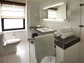 Apartamento Seasons Tarudhan Valley Golf Resort