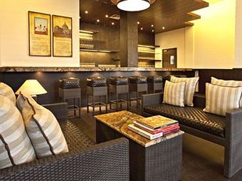 Apartamento Seasons Tarudhan Valley Golf Resort