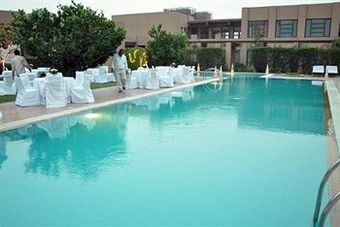 Apartamento Seasons Tarudhan Valley Golf Resort
