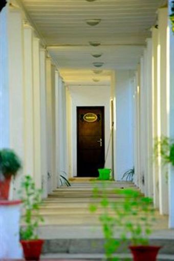Apartamento Seasons Tarudhan Valley Golf Resort