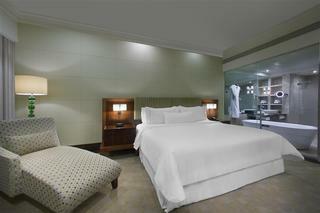 Hotel The Westin Pune Koregaon Park