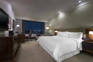 Hotel The Westin Pune Koregaon Park