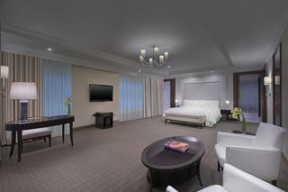 Hotel The Westin Pune Koregaon Park